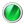 Sony Acid Icon 24x24 png